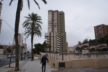 El Campello